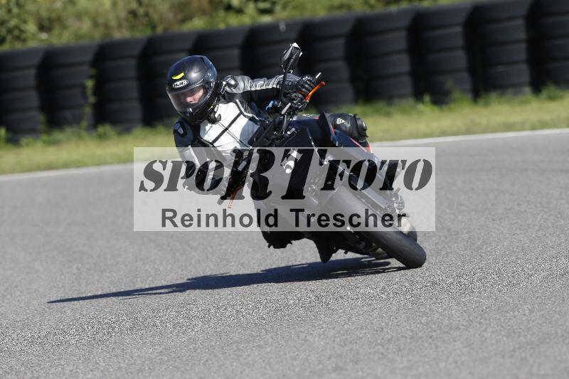 /Archiv-2024/56 10.08.2024 Plüss Moto Sport ADR/Einsteiger/51